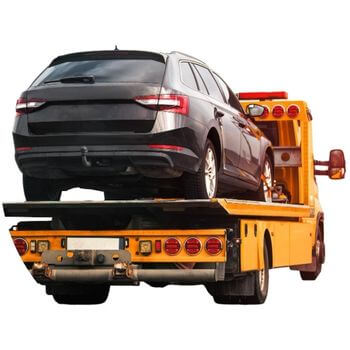 Auto Reboques 24 Bacabeira MA