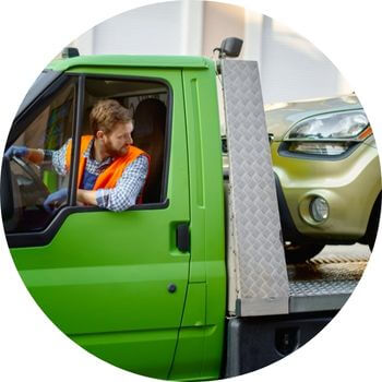 Auto socorro mais próximo Águas de Chapecó SC