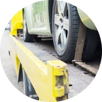 Auto Socorro Mais Próximo em Pouso Alto MG
