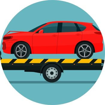 Conclusão: Auto Socorro 24 Horas em Vera Cruz BA