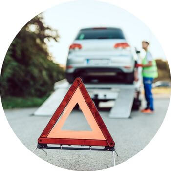 Socorro 24 Horas Para Carros em Vera Cruz BA