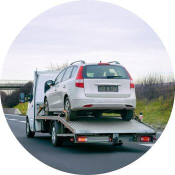 Auto Socorro em Águas Formosas MG: Assistência Confiável Quando Você Mais Precisa