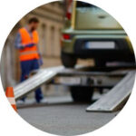 Como encontrar um serviço de guincho plataforma confiável